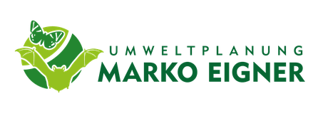 Umweltplanung Marko Eigner